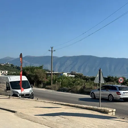 Holiday home Radhime Vacation Vlore