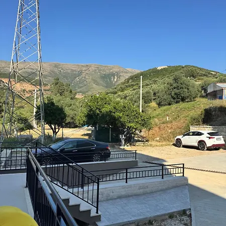 Radhime Vacation * Vlorë