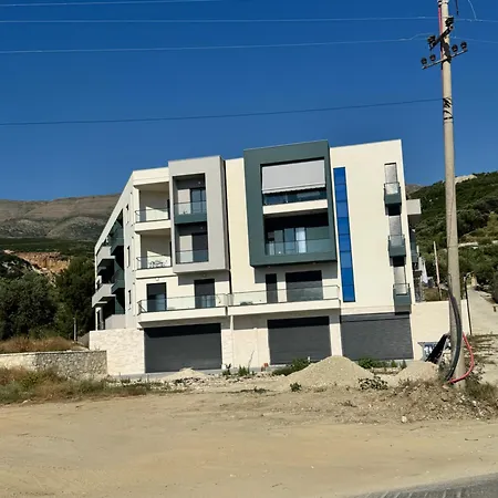 Holiday home Radhime Vacation *