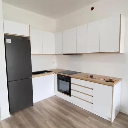 Holiday home Radhime Vacation Vlore